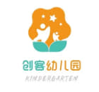 镜博明
